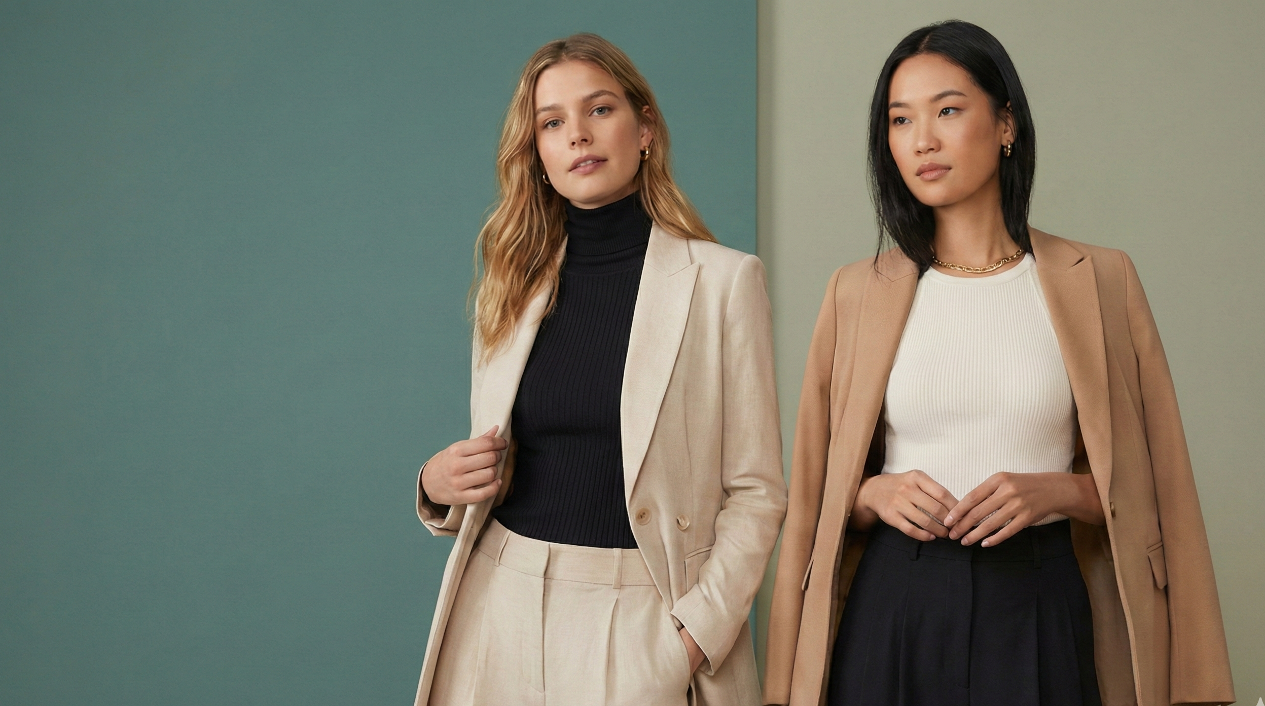 Collection Quotidien